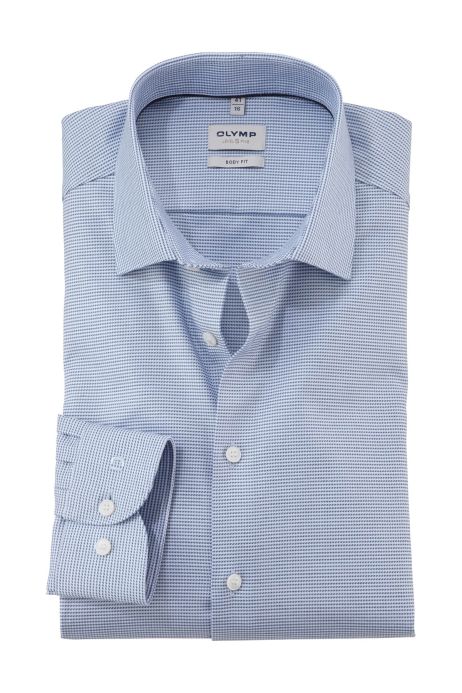 slim fit dress slacks Kenneth Cole Men's Dress Shirt Regular Fit Stretch Collar Non Iron Solid