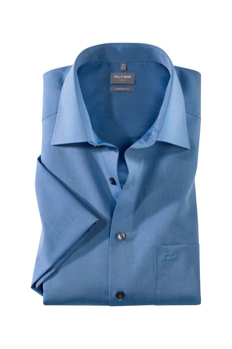 Short-sleeve Shirts for Men