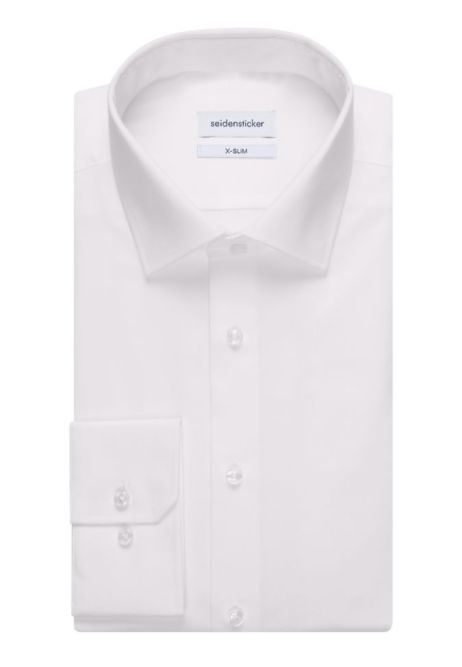 Camisa no plancha Seidensticker Slim KE-SEIDENSTICKER-01474980-01