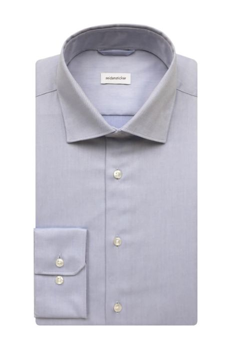 Blue Shirt | Classic Elegance & Timeless Style Blue Shirt | Classic Elegance & Timeless Style