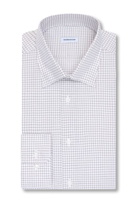 Non-Iron Shirts | Wrinkle-Free Elegance for Professionals Non-Iron Shirts | Wrinkle-Free Elegance for Professionals