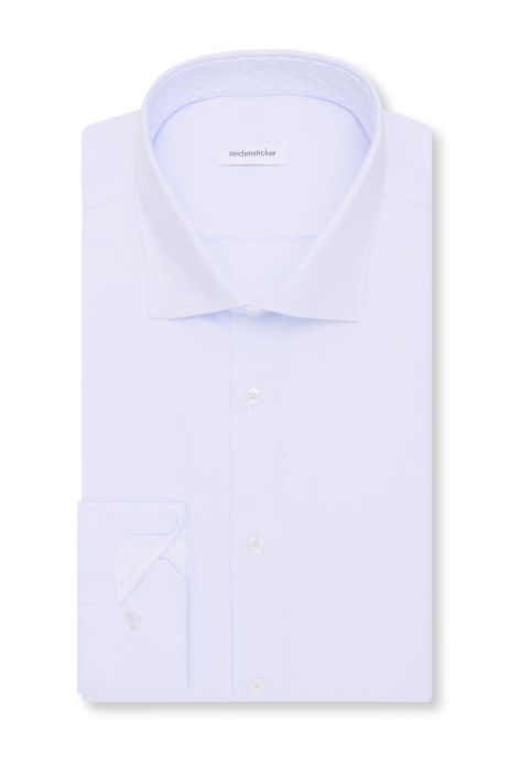 Non-Iron Slim Fit Shirts | Sharp, Wrinkle-Free, Modern Style Non-Iron Slim Fit Shirts | Sharp, Wrinkle-Free, Modern Style
