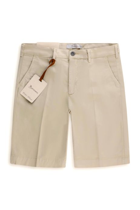Hosen B-Settecento Slim KQ-B700-7025-B801-33