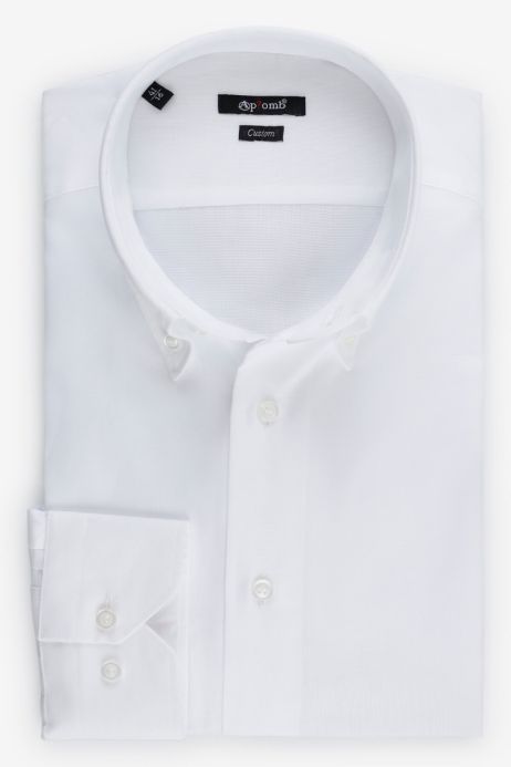 Camisa Aplomb Regular aplomb-1797-cambridge-100