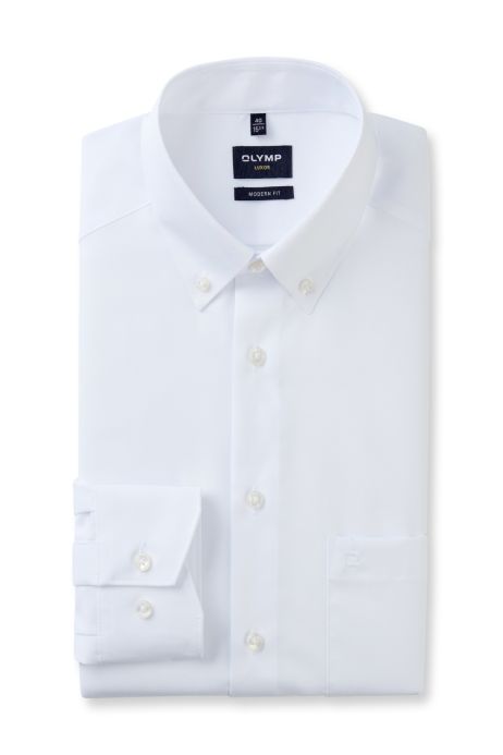 Shirt no iron Olymp Classic KE-OLYMP-030364-00