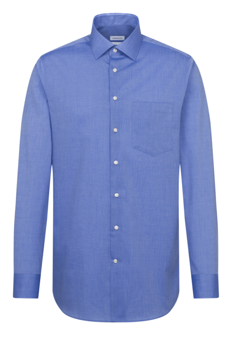 Camisa no plancha Seidensticker Classic KE-SEIDENSTICKER-01003000-14
