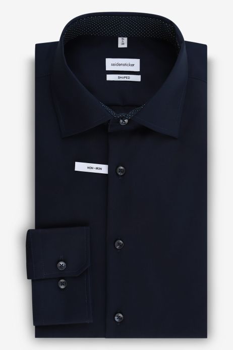 wedding dress fit guide Buy Antonello Pink Solid Full Sleeve Double Cuff Tailored Fit Classic  Formal Two Ply Mercerized Cotton Shirt| Zodiac – Zodiac Finest Quality  Clothing