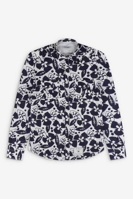 cheap new england shirts