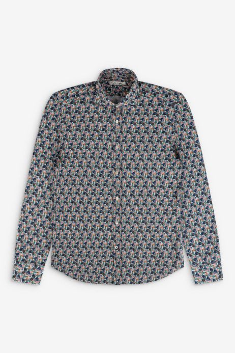 cheap new england shirts