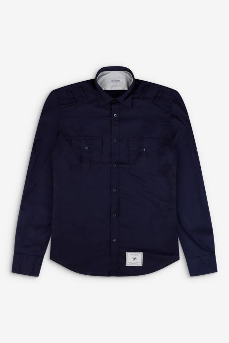 cheap new england shirts