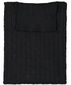 Strickwaren Ragman Classic KE-RAGMAN-746270-009