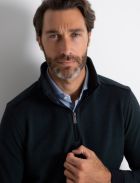 Knitwear Ragman Classic KR-RAGMAN-3430060-134