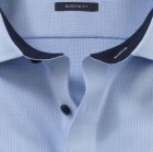 Chemise sans repassage Olymp Classic SKT1CA5B9BCLASSICD7B