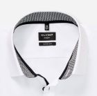 Camisa Olymp Slim SKT32D9E04SLIMH6D