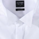 Hemd Olymp Regular OLYMP-307765-00