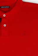 Poloshirt Armata di Mare Classic SKTCC453A3CLASSICG1B