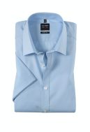 Shirt Olymp Regular KE-OLYMP-609012-10