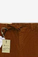 Pantalones B-Settecento Slim KQ-B700-8006-PT744-82