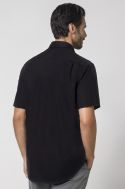 Shirt no iron Seidensticker Classic SEIDENSTICKER-01001001-84