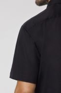 Shirt no iron Seidensticker Classic SEIDENSTICKER-01001001-84