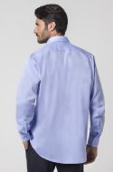 Camisa no plancha Seidensticker Classic KE-SEIDENSTICKER-01002000-15