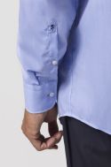Camisa no plancha Seidensticker Classic KE-SEIDENSTICKER-01002000-15