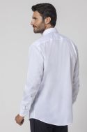 Shirt no iron Seidensticker Classic KE-SEIDENSTICKER-01003000-01