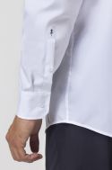 Shirt no iron Seidensticker Classic KE-SEIDENSTICKER-01003000-01