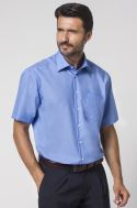 Shirt no iron Seidensticker Classic KE-SEIDENSTICKER-01003001-14