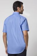 Shirt no iron Seidensticker Classic KE-SEIDENSTICKER-01003001-14