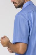 Shirt no iron Seidensticker Classic KE-SEIDENSTICKER-01003001-14