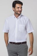Shirt no iron Seidensticker Classic KE-SEIDENSTICKER-01003011-01
