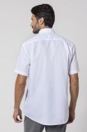 Shirt no iron Seidensticker Classic KE-SEIDENSTICKER-01003011-01