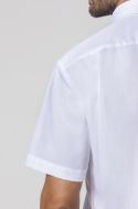 Shirt no iron Seidensticker Classic KE-SEIDENSTICKER-01003011-01