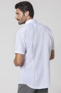 Shirt no iron Seidensticker Regular KE-SEIDENSTICKER-01021001-01