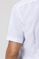 Shirt no iron Seidensticker Regular KE-SEIDENSTICKER-01021001-01