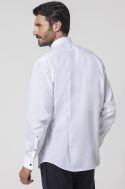 Shirt no iron Seidensticker Regular KE-SEIDENSTICKER-01021008-01