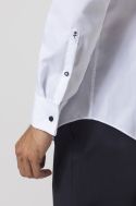Shirt no iron Seidensticker Regular KE-SEIDENSTICKER-01021008-01