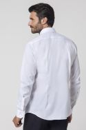 Chemise sans repassage Seidensticker Slim KE-SEIDENSTICKER-474980-01