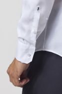 Chemise sans repassage Seidensticker Slim KE-SEIDENSTICKER-474980-01