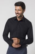 Chemise sans repassage Seidensticker Slim KE-SEIDENSTICKER-477870-39