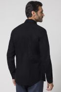 Chemise sans repassage Seidensticker Slim KE-SEIDENSTICKER-477870-39