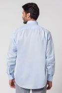 Camisa no plancha Seidensticker Classic KE-SEIDENSTICKER-01001000-12