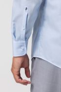 Camisa no plancha Seidensticker Classic KE-SEIDENSTICKER-01001000-12
