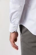 Camisa Xacus Slim pkr-xacus-11209-658-001