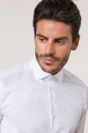 Camisa Xacus Slim pkr-xacus-11209-658-001