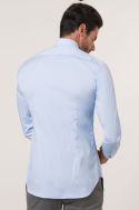 Shirt Xacus Slim PKR-XACUS-16113-658-004