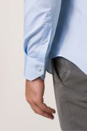 Shirt Xacus Slim PKR-XACUS-16113-658-004