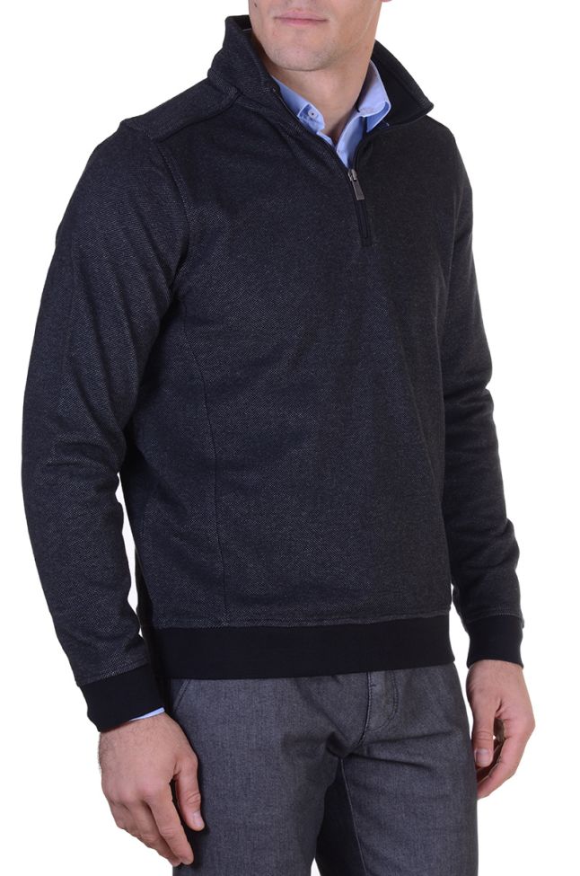 Jersey Ragman Classic KR-RAGMAN-3430060-019