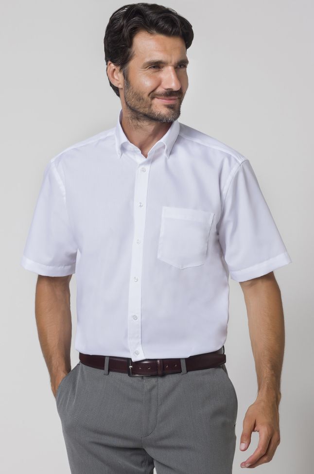 Shirt no iron Seidensticker Classic KE-SEIDENSTICKER-01003011-01